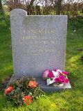 image of grave number 135421
